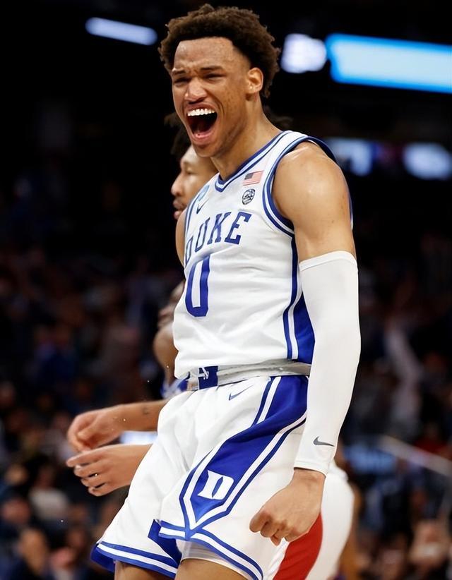 明尼苏达森林狼发布备战花絮;关键时刻回应争议;中超任务艰巨;心理建设被强调的简单介绍 明尼苏达森林狼发布备战花絮;关键时刻回应争议;中超任务艰巨;心理建设被强调的简单介绍