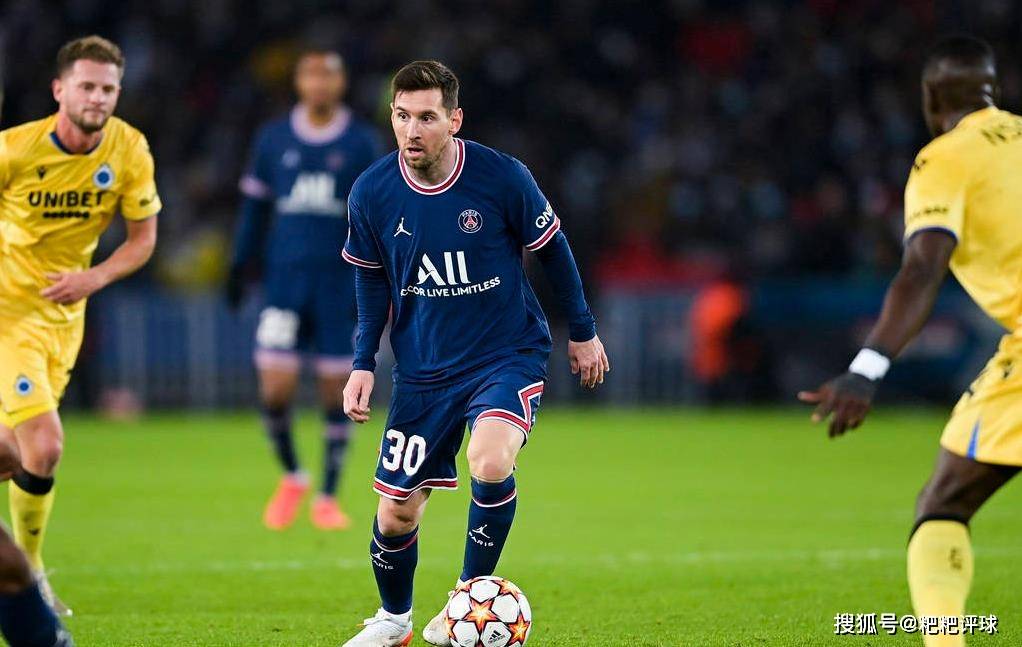 英雄联盟-包含法甲窗口期再迎强敌，北京首钢伤情更新，主帅态度——信心回归，数据趋势出现新变化的词条