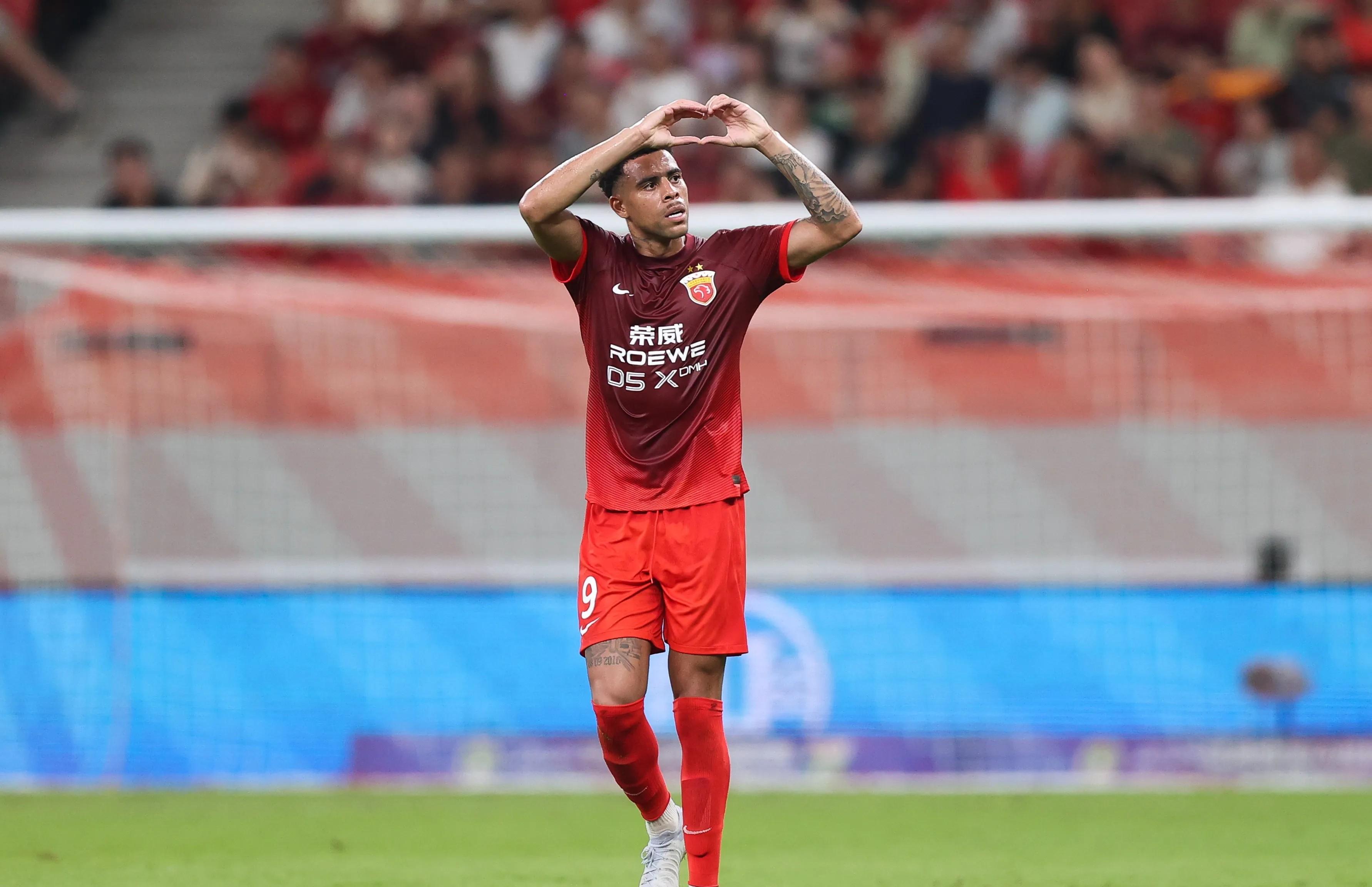 体育竞猜-国王杯倒计时，上海海港集结日迎来里程碑，细节引发关注，信心回归，资深球员宣示担当的简单介绍