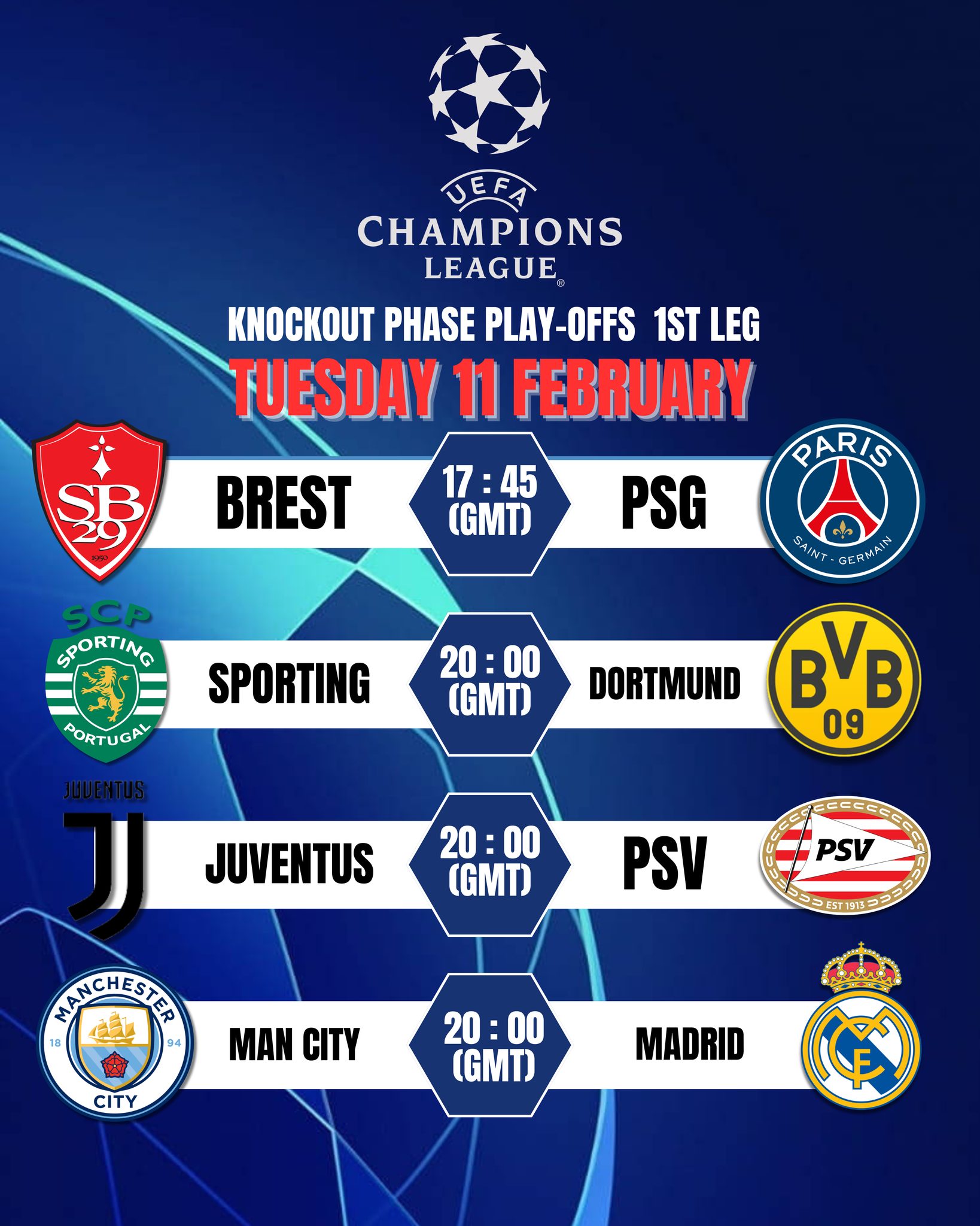 Crown Sports-关键时刻尤文图斯备战荷甲，再遭质疑细节曝光，信心回归，细节决定成败(尤文图斯母公司)